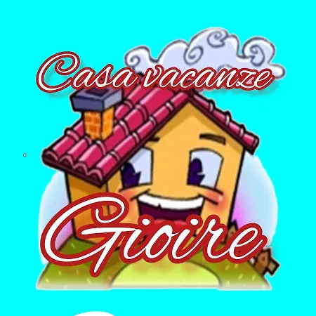 Casa Vacanze Gioire * オストゥーニ